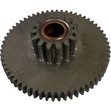 Arzum AR1076 Multi Meat Kıyma Makinesi Orta Demir Dişli