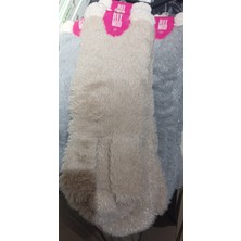 Daymod Peluş Ev Botu