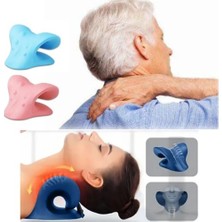 DS LLC Ieg™ Boyun Omuz Rahatlatıcı Yastık DSLLCRS-ETIEG34