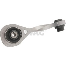 Swag MOTOR TAKOZU KANGOO 2001MEGANE 2 2002CLIO 2 2001 1.5 DCI BURGULU 8200151995