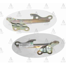 Taiwan Kaput Menteşesi Corolla 1993-1998 Sol 53420 12250