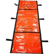 DS LLC Ieg™ Hasta Transfer Taşıma Şiltesi DSLLCRS-ETIEG34