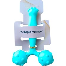 DS LLC Ieg™ Masaj Aleti DSLLCRS-ETIEG34