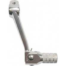 Apachi Xz 250-R Vites Kolu 17/27 Hp