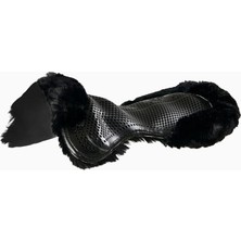 Acavallo Eco Yünlü Terapötik Gel, At Eyer Pedi