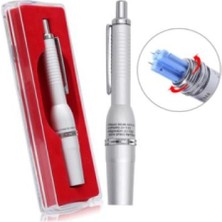 DS LLC Ieg™ 3 Uclu Hacamat Kalemi DSLLCRS-ETIEG34