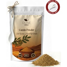 Dune Spice Kimyon Tozu +Mutfak Organizeri