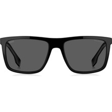 Güneş Gözlüğü Hugo Boss 1699/S 20740780756M9