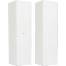 Normadia Pürüzsüz ve Parlak Tırnaklar Için Mükemmel Buffer Törpüsü