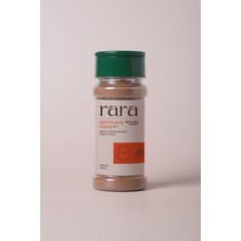 Rara Online Öğütülmüş Kişniş - 45 gr