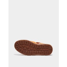 Timberland Belmar Waves Backstrap Sandal