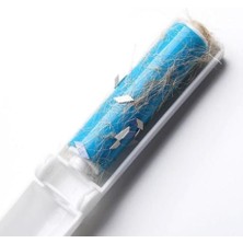 DS LLC Ieg™ Tüy ve Toz Toplama Rulosu DSLLCRS-ETIEG34