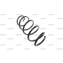 Maher HELEZON YAYI GOLF5 / GOLF6 / JETTA / A3 / LEON 2004-2009 ÖN 1K0411105AP (2 ADET)