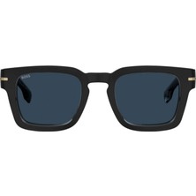 Güneş Gözlüğü Hugo Boss 1625/S 20680980750KU