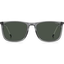 Güneş Gözlüğü Hugo Boss Hg 1319/S 207437FT357QT