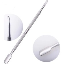 Normadia Yüksek Güçlü Profesyonel Metal Et Itici Kronkürün