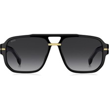 Güneş Gözlüğü Hugo Boss 1718/S 207545807571I
