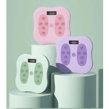 DS LLC Ieg™ Twister Manyetik Ayak Masaj Aleti DSLLCRS-ETIEG34