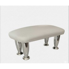 Normadia Yumuşak ve Parlak Tırnaklar Için El Bakım Sepeti Seti