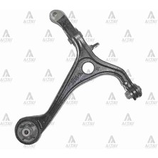 Maher Salıncak Accord 2003-2008 Alt Burçlu Sol 51360 Sda A03