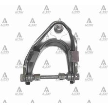 Maher Salıncak B-2500 2001-2006 Üst Rotıllı Sag 4102 UH71 34 210