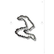 1/4 23 Diş Zincir Yokatta