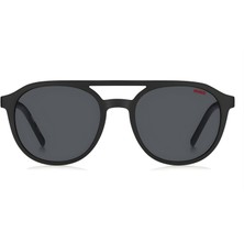 Güneş Gözlüğü Hugo Boss Hg 1305/S 20707880754IR