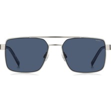 Güneş Gözlüğü Hugo Boss Hg 1313/S 207439CTL56KU