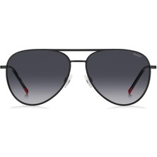 Güneş Gözlüğü Hugo Boss Hg 1318/S 207436003599O
