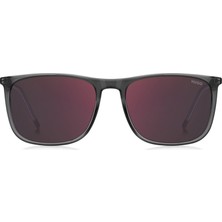 Güneş Gözlüğü Hugo Boss Hg 1319/S 207437HEK57AO