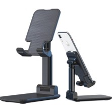 DS LLC Ieg™ Portatif Masaüstü Telefon Tablet Tutucu DSLLCRS-ETIEG34