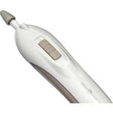 Normadia Pratik Manikür Pedikür Seti – Tırnak Bakım ve Bakımlı Görünüm