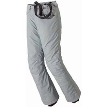Patagonia Kadın Insulated Primo Pantolon
