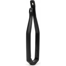 Apachi 2V/4V Zincir Kılavuzu