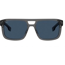 Güneş Gözlüğü Hugo Boss 1648/S 206833KB756KU