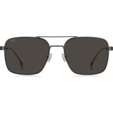 Güneş Gözlüğü Hugo Boss 1695/S 207408KJ158IR