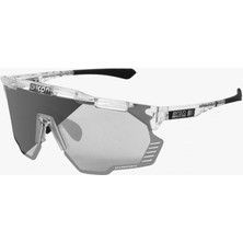Scicon Aeroshade Kunken Parlak Kristal - Fotokromik / EY31010700