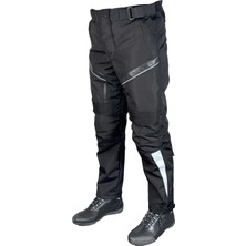 Forte Gt 1091 Korumalı Pantolon