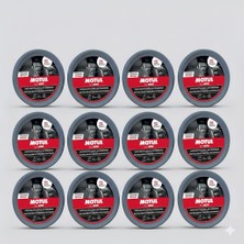 Motul Odor Araba Kokusu 12’li Set – Uzun Süre Kalıcı Ferah Koku – Araç Içi Hava Tazeleyici