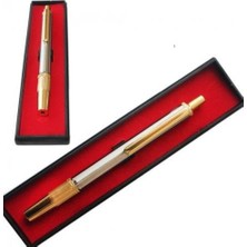 DS LLC Ieg™ Hacamat Kalemi DSLLCRS-ETIEG34