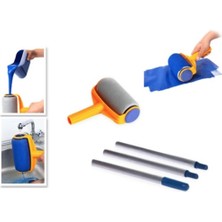 DS LLC Ieg™ Pratik Boya Rulosu Pintar Facil DSLLCRS-ETIEG34