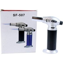 DS LLC Ieg™ Doldurulabilir Pürmüz Çakmak DSLLCRS-ETIEG34