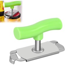 DS LLC Ieg™ Pratik Kapak Açacağı DSLLCRS-ETIEG34