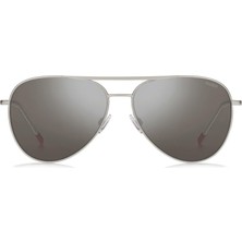 Güneş Gözlüğü Hugo Boss Hg 1318/S 207436CTL59T4