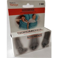 DS LLC Ieg™ Horlama Burun Aparatı 2 Adet DSLLCRS-ETIEG34