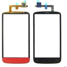 OEM Htc Sensation Xe Touch ( Dokunmatik )