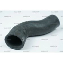 Maher Hortum Turbo (Küçük Plastık Parça Hariç) Doblo 2009 1.6 / 2.0 Multijet 51832089