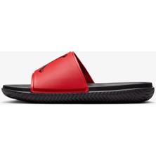 Nike Jordan Jumpman Slides Erkek Terlik (Iki Numara Dar Kalıp)