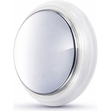 Akıllı Takip Cihazı Find My Tag – Tüm Telefonlara Uyumlu Bluetooth Takip