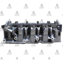 Maher SİLİNDİR KAPAĞI KANGOO / CLIO 4 / MEGAN 2 / FLUENCE/ SCENIC 3 / LOGAN / LODGY / SANDERO 1.5 DCI